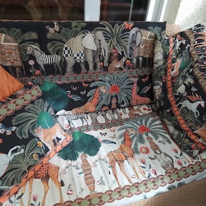 Carol added a photo of their purchase