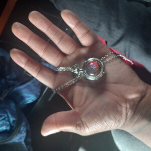 Jackie added a photo of their purchase