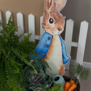 Robin added a photo of their purchase