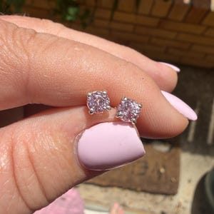 Charlene added a photo of their purchase