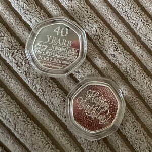 Simon さんが購入した商品の写真を追加しました