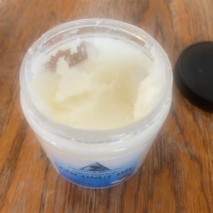 dog added a photo of their purchase