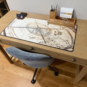 Robert added a photo of their purchase