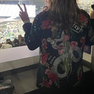 karena added a photo of their purchase
