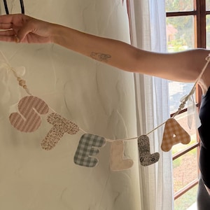 samantha heeft een foto van de aankoop toegevoegd