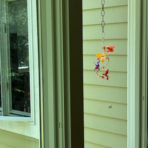 valerie added a photo of their purchase