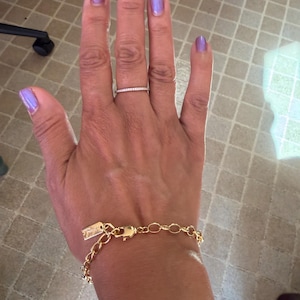 Dee added a photo of their purchase