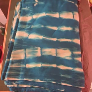 Nikole ha añadido una foto de su compra
