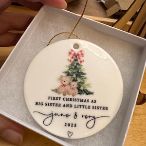 Megan added a photo of their purchase