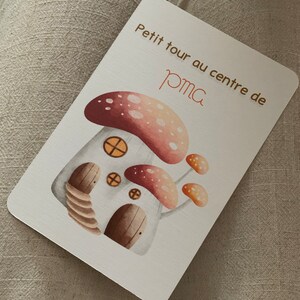Lefebre a ajouté une photo de son achat