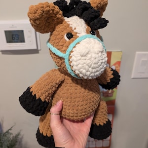 Sara added a photo of their purchase