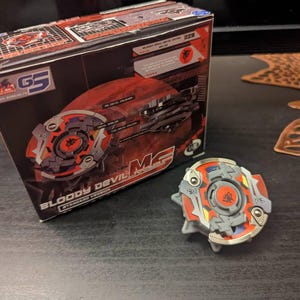 Dylan added a photo of their purchase