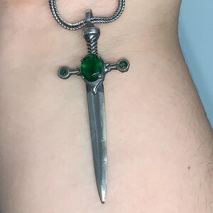 Mélanie added a photo of their purchase