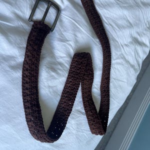 Neil a ajouté une photo de son achat