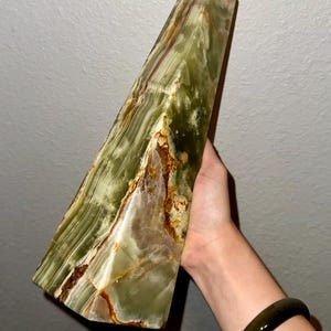 alyssa added a photo of their purchase