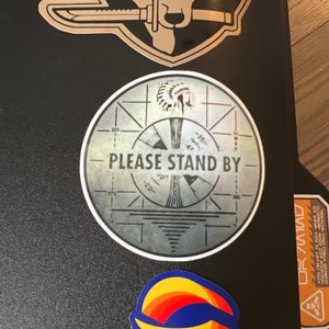 Eric added a photo of their purchase
