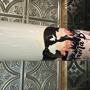 Amanda added a photo of their purchase