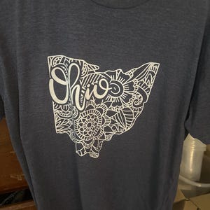 Patience added a photo of their purchase