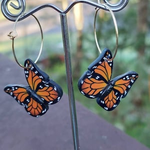 Waheeda added a photo of their purchase