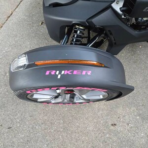 Tamekio added a photo of their purchase