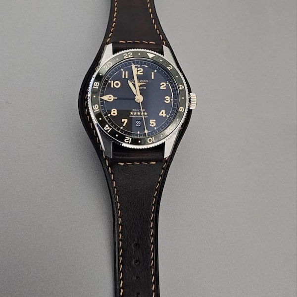 Raptor R 2023 2024 Key Fob Cover Case Leather Raptor Remote Holder ...