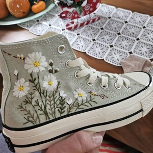 tracy added a photo of their purchase