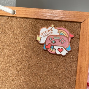 Yui Kouha added a photo of their purchase