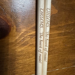 Teresa added a photo of their purchase