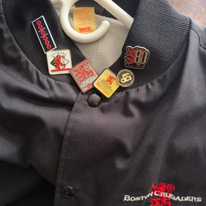 Ruben a ajouté une photo de son achat