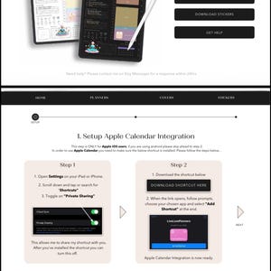 Comprador de Etsy ha añadido una foto de su compra