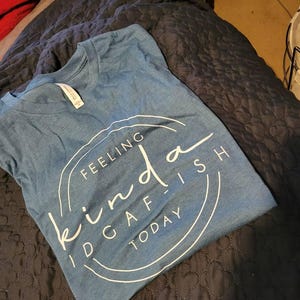 Meg added a photo of their purchase
