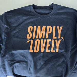 Acquirente Etsy ha aggiunto una foto del proprio acquisto