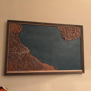 Emmie added a photo of their purchase
