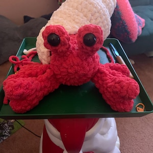 Stephanie added a photo of their purchase