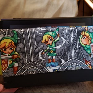 Nicole added a photo of their purchase