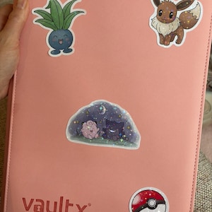 Natalie added a photo of their purchase