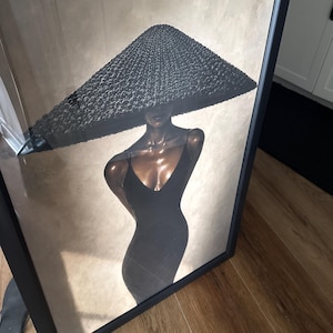 Candy added a photo of their purchase