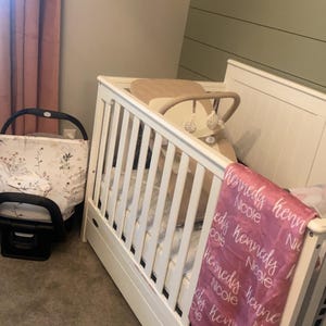 Dana added a photo of their purchase
