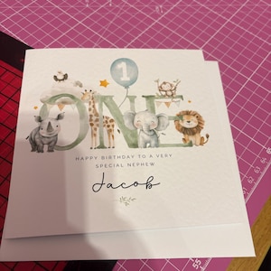 Becca a ajouté une photo de son achat