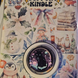 Ethel a ajouté une photo de son achat