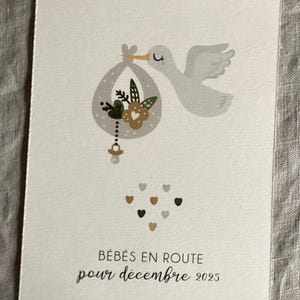 Nathalie a ajouté une photo de son achat