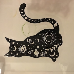 Tanja added a photo of their purchase