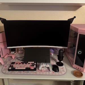Christopher adicionaram uma foto da sua compra