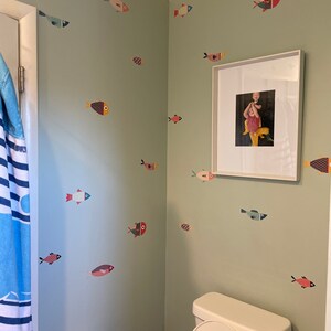 Elizabeth heeft een foto van de aankoop toegevoegd