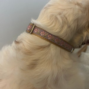 Susan ha añadido una foto de su compra