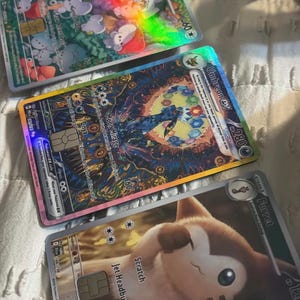 Maricela added a photo of their purchase