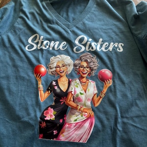 Laura added a photo of their purchase