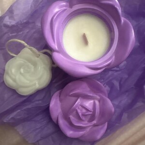 Juliana ha añadido una foto de su compra