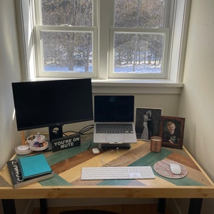 Jenny added a photo of their purchase