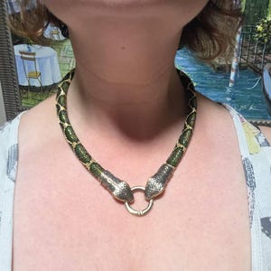 Elizabeth added a photo of their purchase
